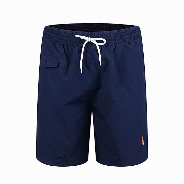 2017 PL beach pants man S-2XL-094